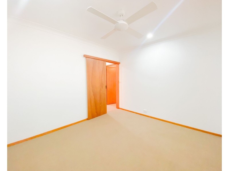 24 Wallis Street, East Maitland NSW 2323