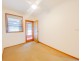 24 Wallis Street, East Maitland NSW 2323