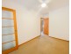 24 Wallis Street, East Maitland NSW 2323