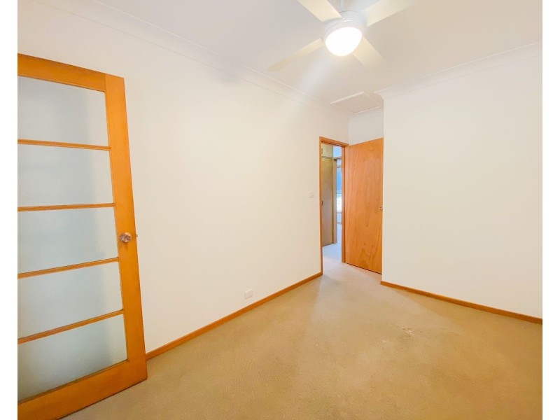 24 Wallis Street, East Maitland NSW 2323