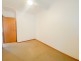 24 Wallis Street, East Maitland NSW 2323