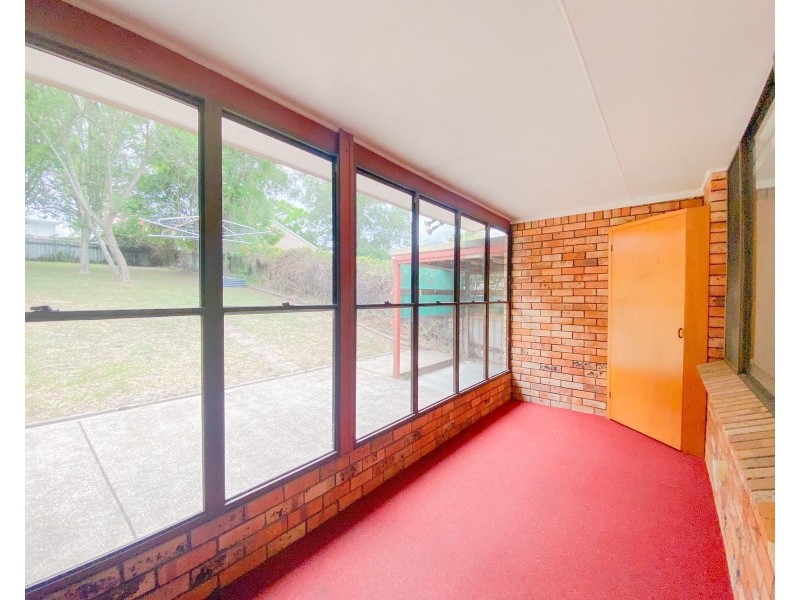 24 Wallis Street, East Maitland NSW 2323