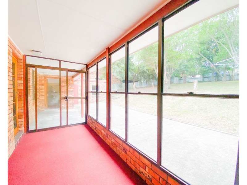 24 Wallis Street, East Maitland NSW 2323