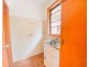 24 Wallis Street, East Maitland NSW 2323