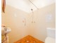 24 Wallis Street, East Maitland NSW 2323