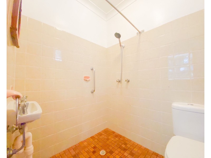 24 Wallis Street, East Maitland NSW 2323