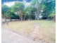 24 Wallis Street, East Maitland NSW 2323