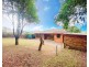 24 Wallis Street, East Maitland NSW 2323
