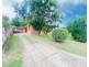 24 Wallis Street, East Maitland NSW 2323