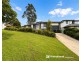 6 Waterford Close, Ashtonfield NSW 2323