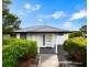 6 Waterford Close, Ashtonfield NSW 2323