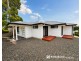 6 Waterford Close, Ashtonfield NSW 2323
