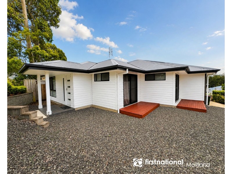 6 Waterford Close, Ashtonfield NSW 2323