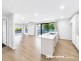 6 Waterford Close, Ashtonfield NSW 2323