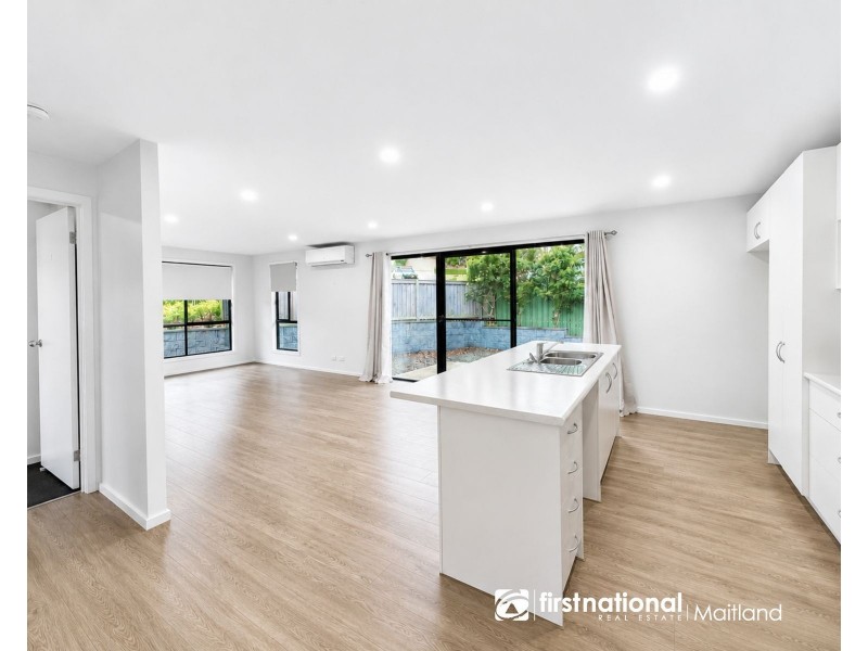 6 Waterford Close, Ashtonfield NSW 2323