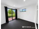 6 Waterford Close, Ashtonfield NSW 2323