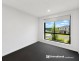 6 Waterford Close, Ashtonfield NSW 2323