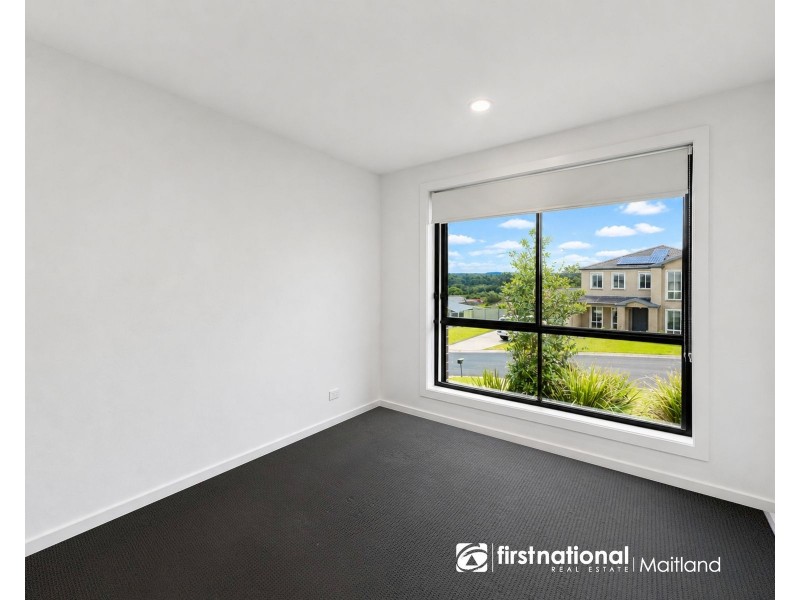 6 Waterford Close, Ashtonfield NSW 2323