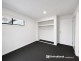 6 Waterford Close, Ashtonfield NSW 2323