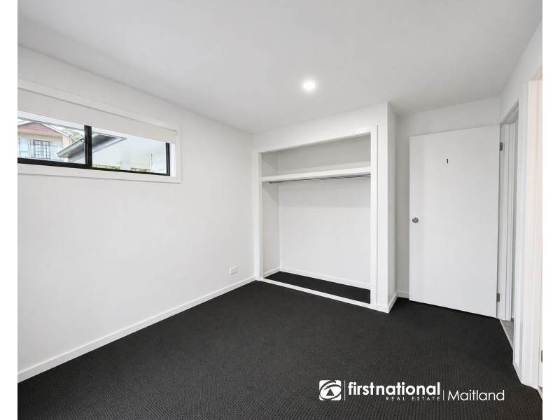6 Waterford Close, Ashtonfield NSW 2323