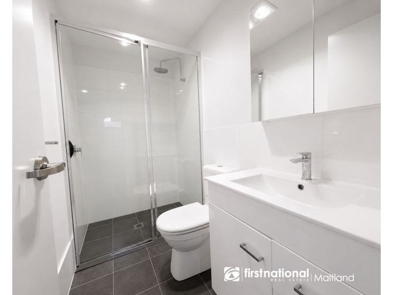 6 Waterford Close, Ashtonfield NSW 2323