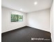 6 Waterford Close, Ashtonfield NSW 2323