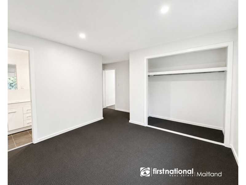 6 Waterford Close, Ashtonfield NSW 2323
