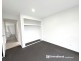 6 Waterford Close, Ashtonfield NSW 2323