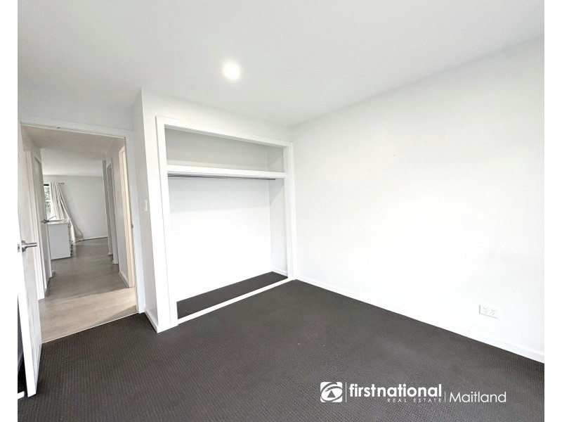 6 Waterford Close, Ashtonfield NSW 2323