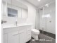 6 Waterford Close, Ashtonfield NSW 2323