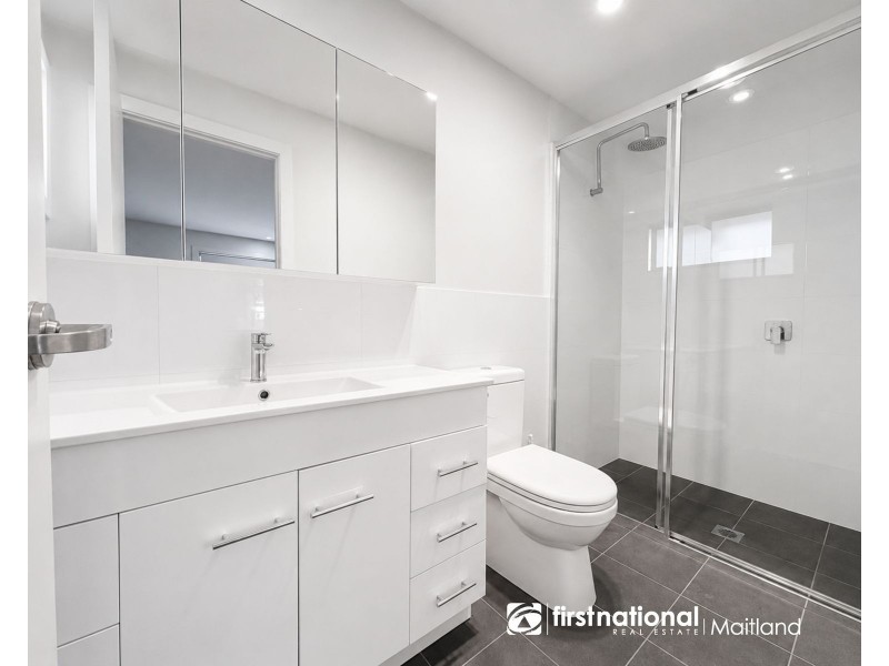 6 Waterford Close, Ashtonfield NSW 2323