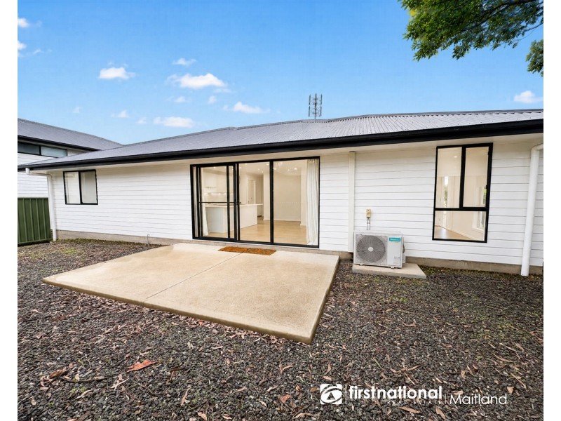 6 Waterford Close, Ashtonfield NSW 2323