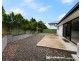 6 Waterford Close, Ashtonfield NSW 2323