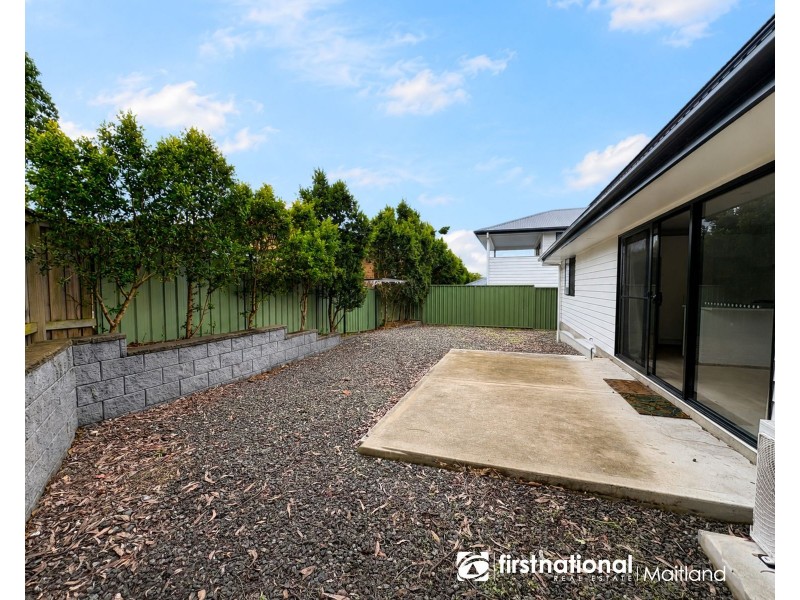 6 Waterford Close, Ashtonfield NSW 2323