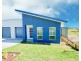 50 Camelia Street, Gillieston Heights NSW 2321