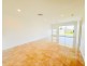 50 Camelia Street, Gillieston Heights NSW 2321