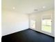 50 Camelia Street, Gillieston Heights NSW 2321