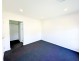 50 Camelia Street, Gillieston Heights NSW 2321