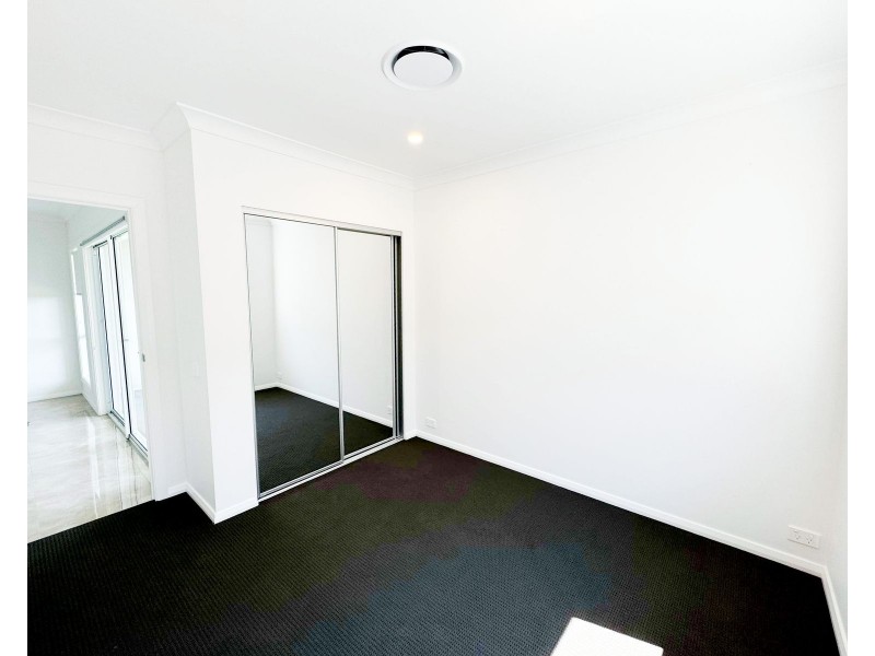 50 Camelia Street, Gillieston Heights NSW 2321