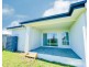 50 Camelia Street, Gillieston Heights NSW 2321
