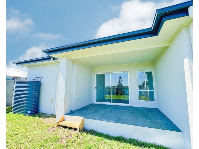 50 Camelia Street, Gillieston Heights NSW 2321