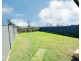 50 Camelia Street, Gillieston Heights NSW 2321