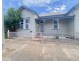 66 Bulwer Street, Maitland NSW 2320