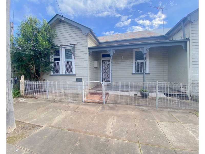 66 Bulwer Street, Maitland NSW 2320