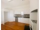 66 Bulwer Street, Maitland NSW 2320