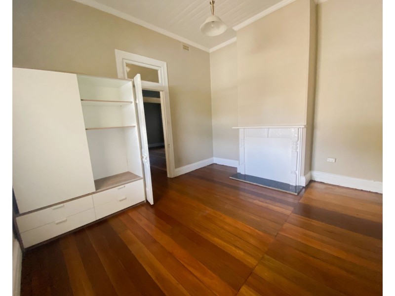 66 Bulwer Street, Maitland NSW 2320