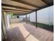 66 Bulwer Street, Maitland NSW 2320
