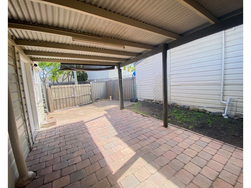 66 Bulwer Street, Maitland NSW 2320