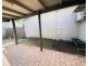 66 Bulwer Street, Maitland NSW 2320