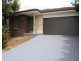 10 Teal Street, Aberglasslyn NSW 2320